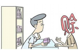 猇亭猇亭讨债公司服务