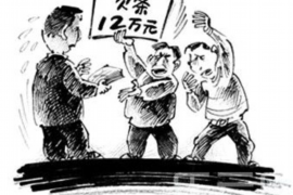 猇亭如果欠债的人消失了怎么查找，专业讨债公司的找人方法