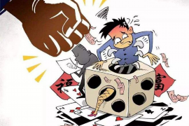 猇亭猇亭专业催债公司，专业催收